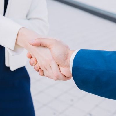 МамКомпанию вновь признали исполнителем общественно-полезных услуг