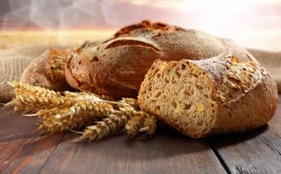 Мультизерновой хлеб: можно ли назвать его полезным?