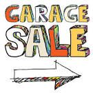 X Ярмарка Garage Sale - осталось всего 3 дня!
