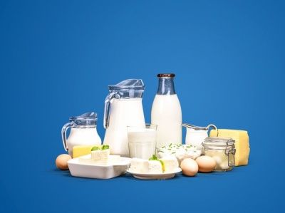 Роспотреднадзор проверил молочную продукцию в Тульской области