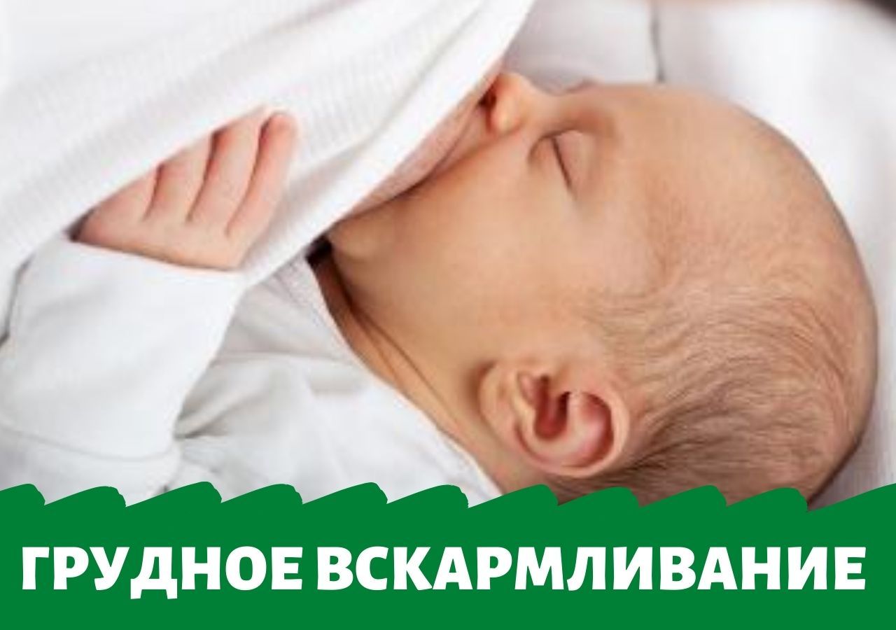 Люди, которые необходимы вам, когда вы кормите грудью