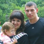 Мама, папа, я – третий не лишний