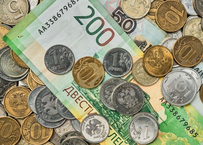 Изменения в законе, вступившие в силу 1 января 2023 года