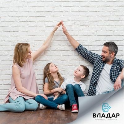 Бесплатный урок от школы безопасности Сергея Киселева