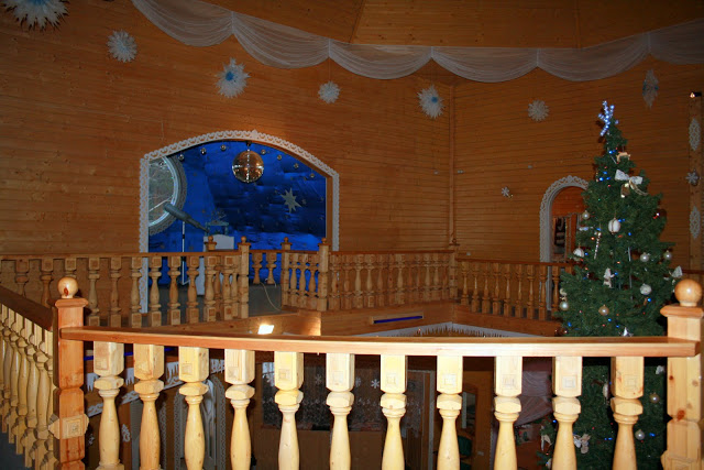 IMG_6169.JPG