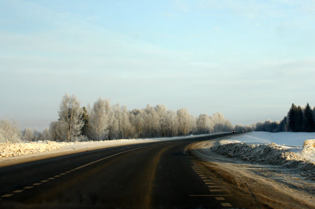 IMG_6072.JPG