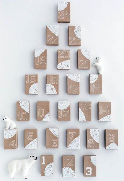 advent3_1.jpg advent3_1.jpg