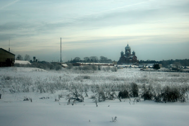 IMG_6076.JPG