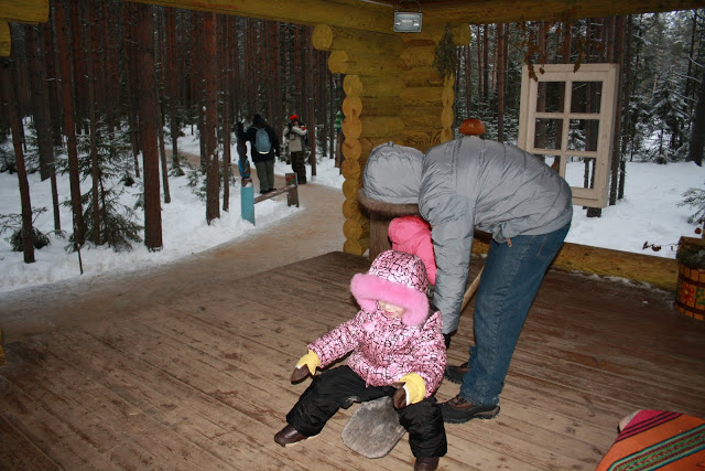 IMG_6145.JPG