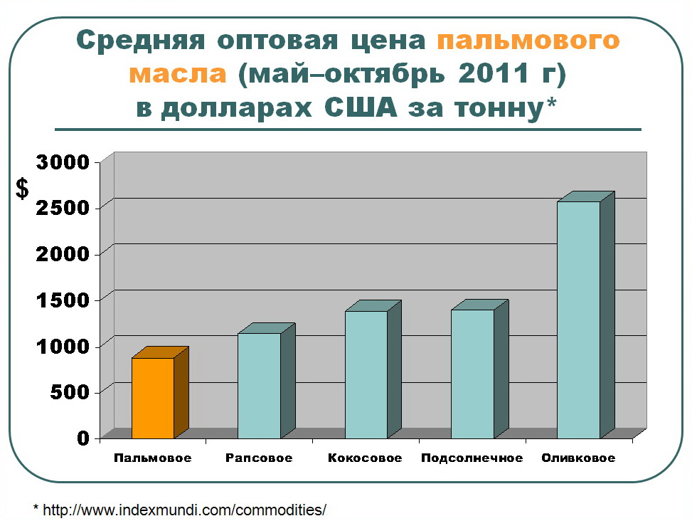 график.jpg