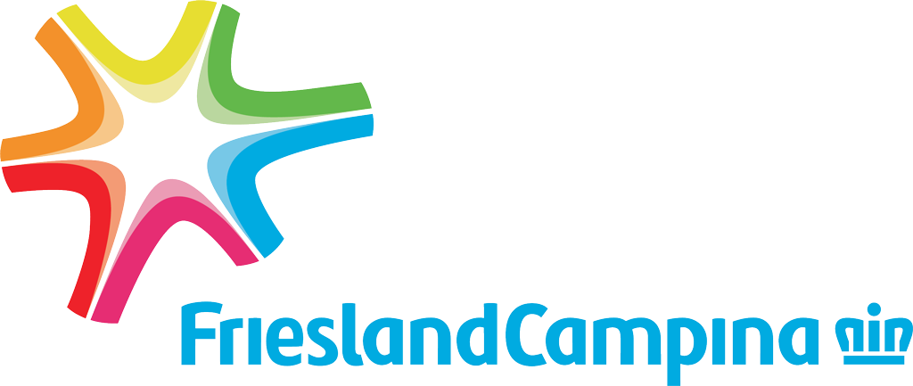 frieslandcampina-logo (1).png