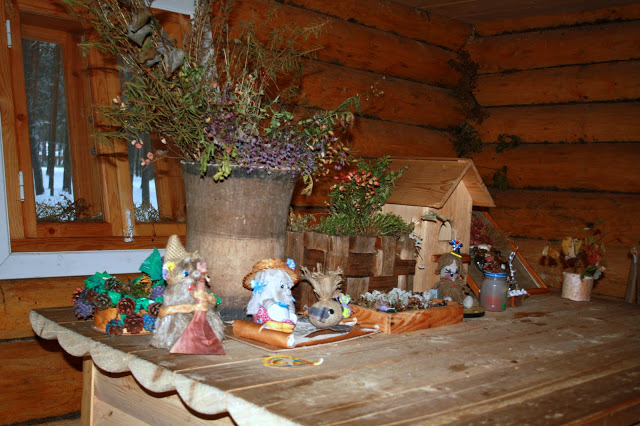 IMG_6130.JPG