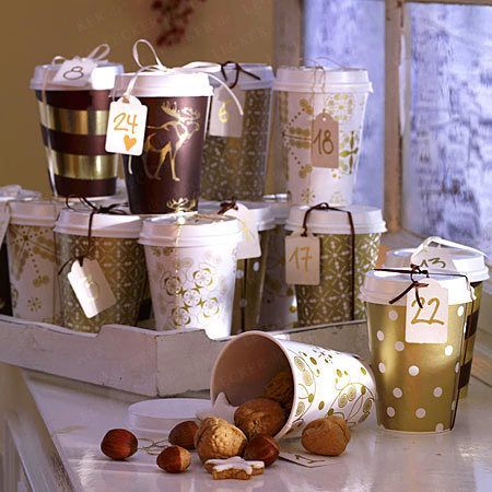 advent9.jpg advent9.jpg
