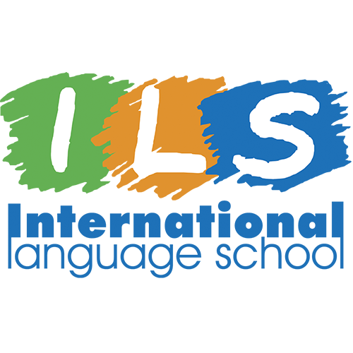 ILS.png