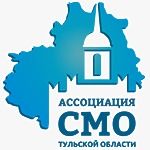 СМО.jpeg