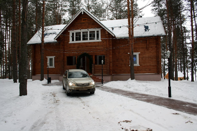 IMG_6253.JPG