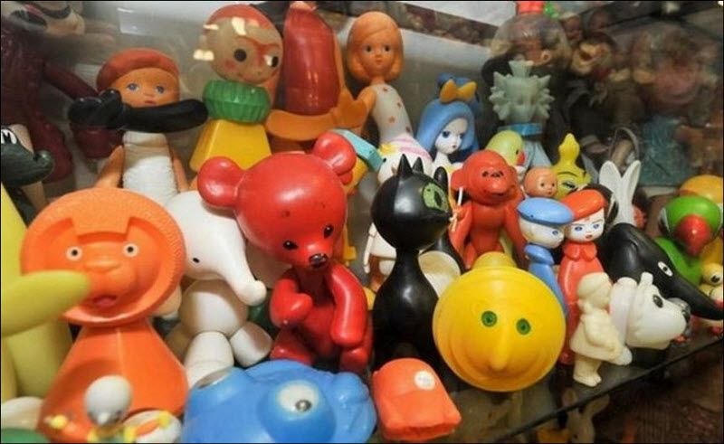Игрушки детские для елки.jpg