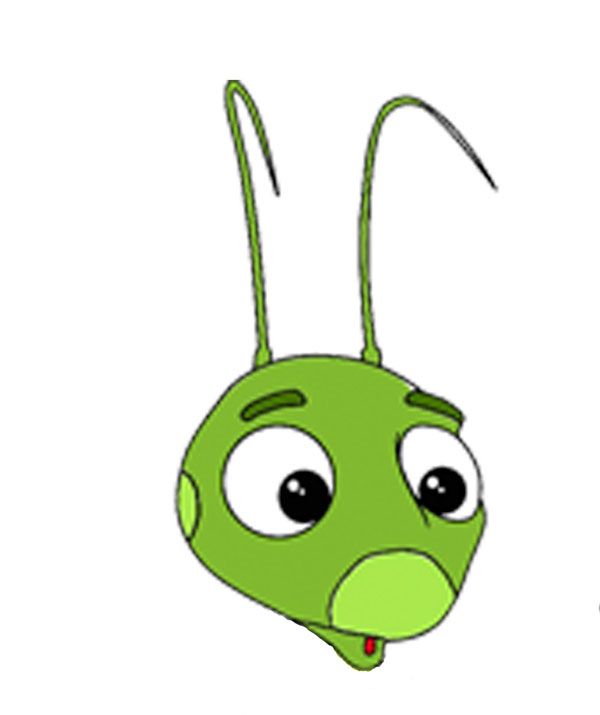 Маска-Кузи.jpg