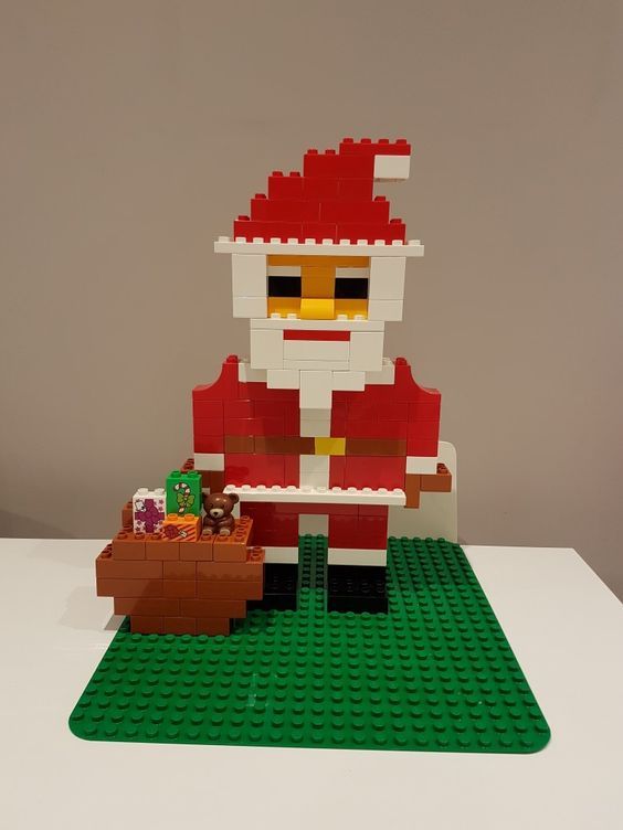 lega-santa.jpg