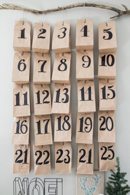 advent1.jpg