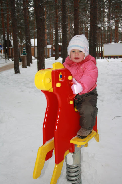 IMG_6163.JPG