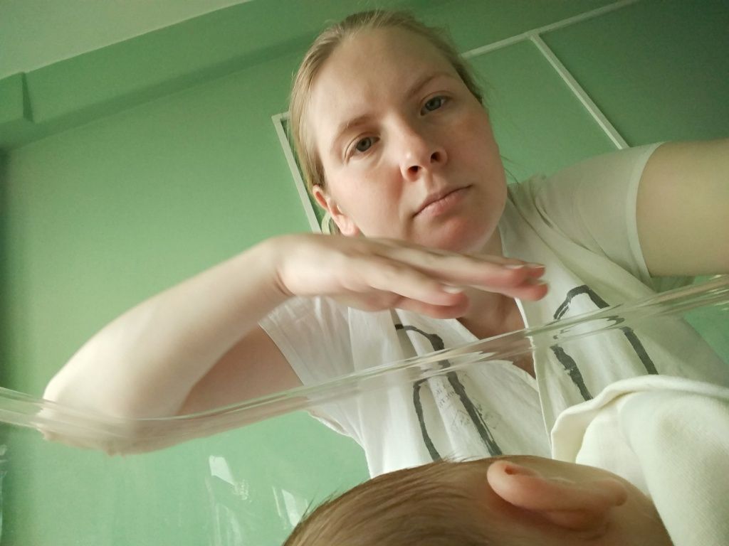 Рассказ о родах Елена Боронина 3.jpg