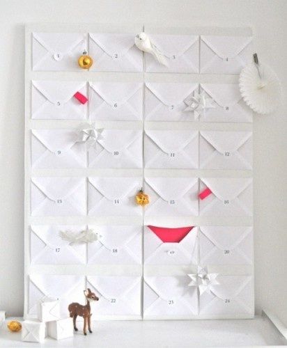 advent4.jpg advent4.jpg