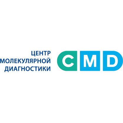logo_CMD-01.png