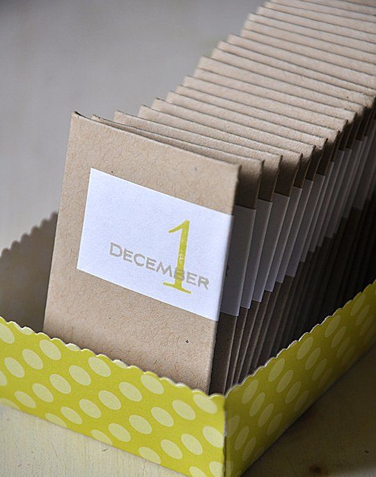 advent8.jpg advent8.jpg