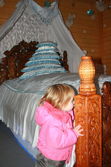 IMG_6188.JPG