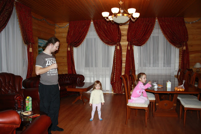 IMG_6092.JPG