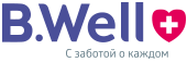 logo_bwell_small.png