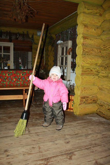 IMG_6139.JPG