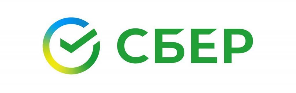 sber-logo.jpg