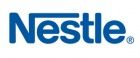 Nestle_logo_12ver.jpg