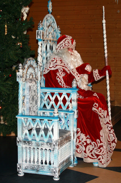 IMG_6196.JPG